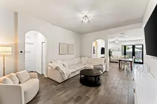 25021 SW 118 Ct, Homestead, FL 33032 - Photo 8