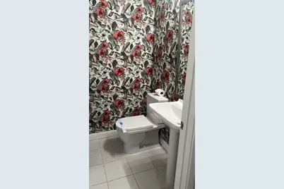 185 SW 7th St #3803, Miami, FL 33130 - Photo 16