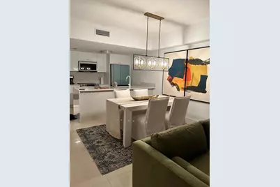 185 SW 7th St #3803, Miami, FL 33130 - Photo 4