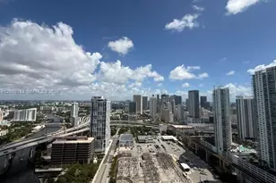 185 SW 7th St, Miami, FL 33130 - Photo 14