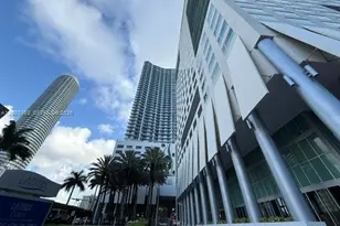 185 SW 7th St, Miami, FL 33130 - Photo 18