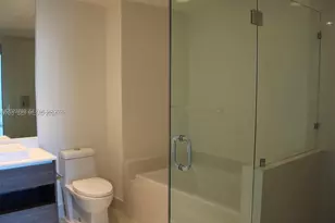 1100 S Miami Ave, Miami, FL 33130 - Photo 10