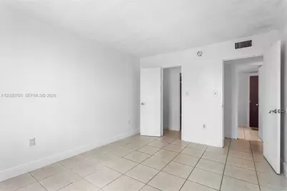 1800 Sans Souci Blvd #227, North Miami, FL 33181 - Photo 8