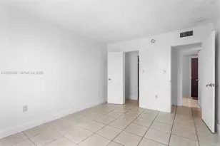1800 Sans Souci Blvd, North Miami, FL 33181 - Photo 8
