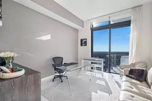 88 SW 7th St, Miami, FL 33130 - Photo 34