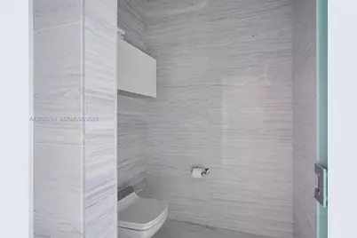 88 SW 7th St #4203, Miami, FL 33130 - Photo 24