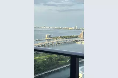 159 NE 6th St #4016, Miami, FL 33132 - Photo 32