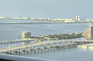 159 NE 6th St, Miami, FL 33132 - Photo 32