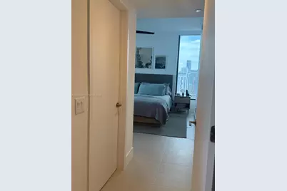 159 NE 6th St #4016, Miami, FL 33132 - Photo 8