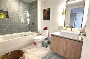 159 NE 6th St, Miami, FL 33132 - Photo 34