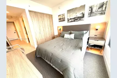 159 NE 6th St #4016, Miami, FL 33132 - Photo 18