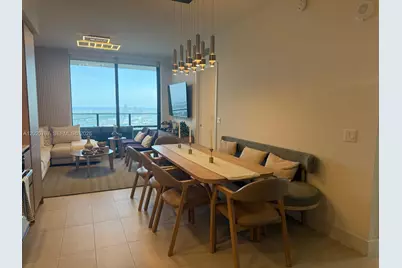 159 NE 6th St #4016, Miami, FL 33132 - Photo 8