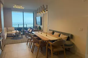 159 NE 6th St, Miami, FL 33132 - Photo 8