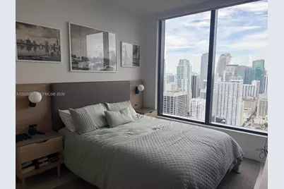 159 NE 6th St #4016, Miami, FL 33132 - Photo 20