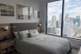 159 NE 6th St, Miami, FL 33132 - Photo 20