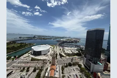 159 NE 6th St #4016, Miami, FL 33132 - Photo 42