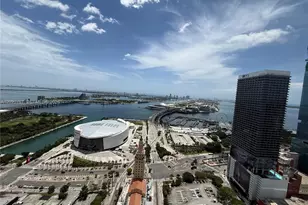 159 NE 6th St, Miami, FL 33132 - Photo 42