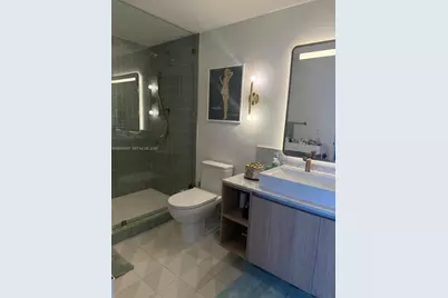 159 NE 6th St #4016, Miami, FL 33132 - Photo 26