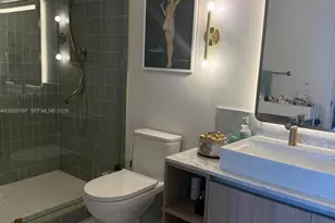 159 NE 6th St, Miami, FL 33132 - Photo 26