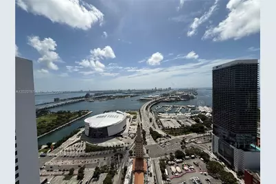 159 NE 6th St #4016, Miami, FL 33132 - Photo 44