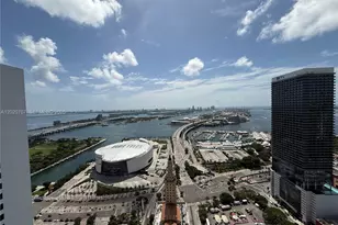 159 NE 6th St, Miami, FL 33132 - Photo 44