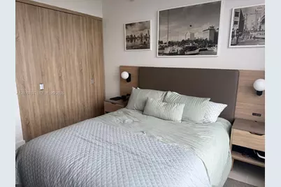 159 NE 6th St #4016, Miami, FL 33132 - Photo 10