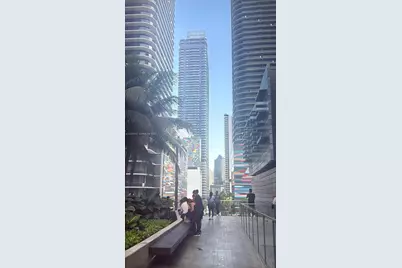 159 NE 6th St #4016, Miami, FL 33132 - Photo 36