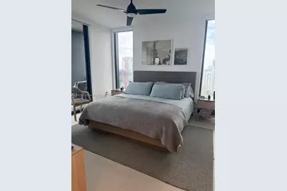 159 NE 6th St #4016, Miami, FL 33132 - Photo 24