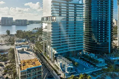 18501 E Collins #1503, Sunny Isles Beach, FL 33160 - Photo 52