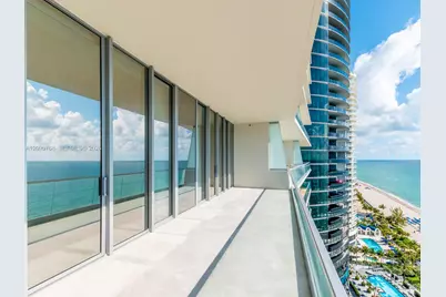 18501 E Collins #1503, Sunny Isles Beach, FL 33160 - Photo 76