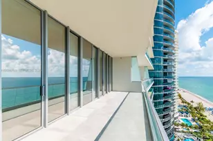 18501 E Collins, Sunny Isles Beach, FL 33160 - Photo 76
