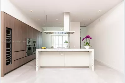 18501 E Collins #1503, Sunny Isles Beach, FL 33160 - Photo 4