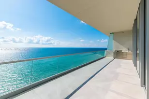 18501 E Collins, Sunny Isles Beach, FL 33160 - Photo 38