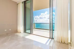 18501 E Collins, Sunny Isles Beach, FL 33160 - Photo 72