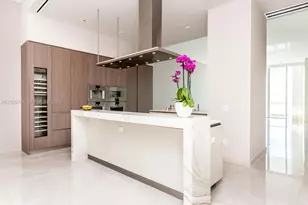 18501 E Collins, Sunny Isles Beach, FL 33160 - Photo 18