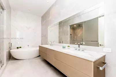 18501 E Collins #1503, Sunny Isles Beach, FL 33160 - Photo 8