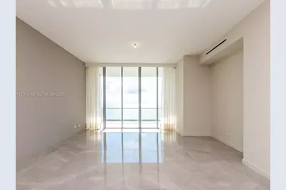 18501 E Collins #1503, Sunny Isles Beach, FL 33160 - Photo 70