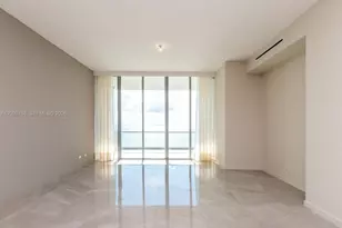 18501 E Collins, Sunny Isles Beach, FL 33160 - Photo 70