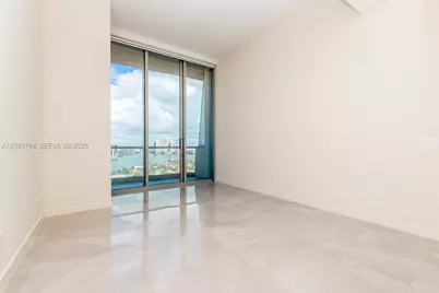 18501 E Collins #1503, Sunny Isles Beach, FL 33160 - Photo 12