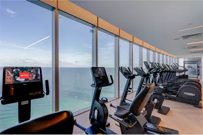 18501 E Collins #1503, Sunny Isles Beach, FL 33160 - Photo 42