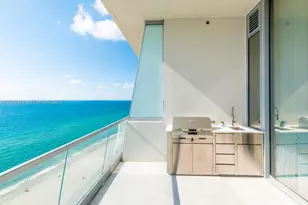 18501 E Collins, Sunny Isles Beach, FL 33160 - Photo 28
