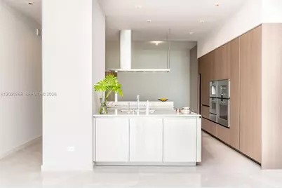 18501 E Collins #1503, Sunny Isles Beach, FL 33160 - Photo 26
