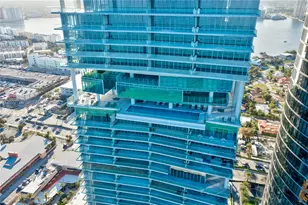 18501 E Collins, Sunny Isles Beach, FL 33160 - Photo 50