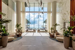 18501 E Collins, Sunny Isles Beach, FL 33160 - Photo 82