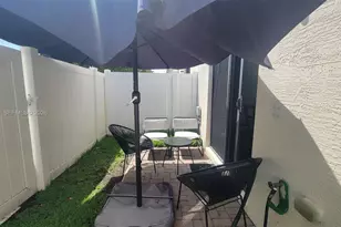 438 NE 194th Terrace, Miami, FL 33179 - Photo 22