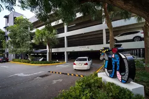 850 N Miami Ave, Miami, FL 33136 - Photo 48