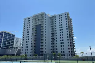 850 N Miami Ave, Miami, FL 33136 - Photo 34