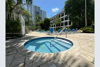 850 N Miami Ave #W-1903, Miami, FL 33136 - Photo 28