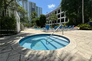850 N Miami Ave, Miami, FL 33136 - Photo 28
