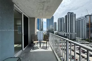 850 N Miami Ave, Miami, FL 33136 - Photo 16